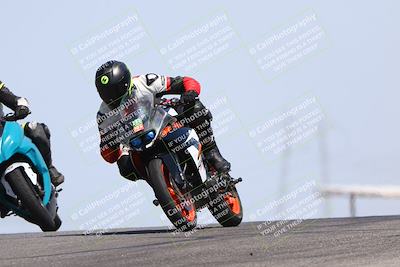 media/Sep-02-2024-Lets Ride (Mon) [[0f572cc0e2]]/C Group/1140am (Outside Grapevine)/